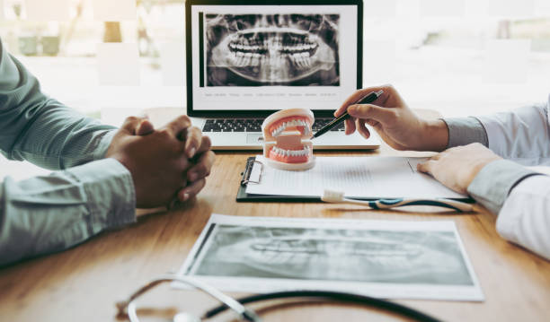 Best Emergency Dental Extractions in South Haven, MI